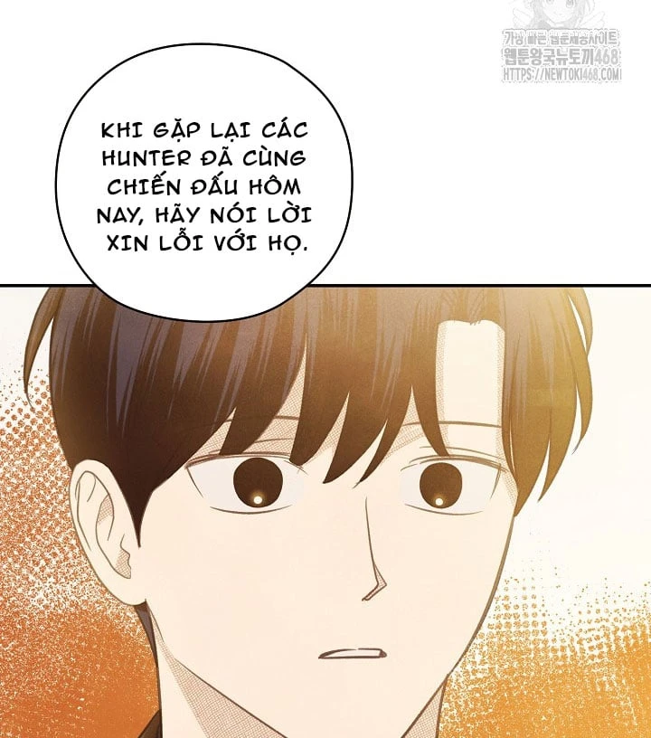 Nhật Ký Thuần Hóa Của Linh Sư Cấp S Chapter 40 - Trang 39