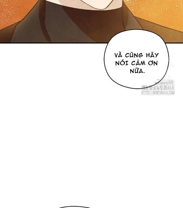 Nhật Ký Thuần Hóa Của Linh Sư Cấp S Chapter 40 - Trang 40