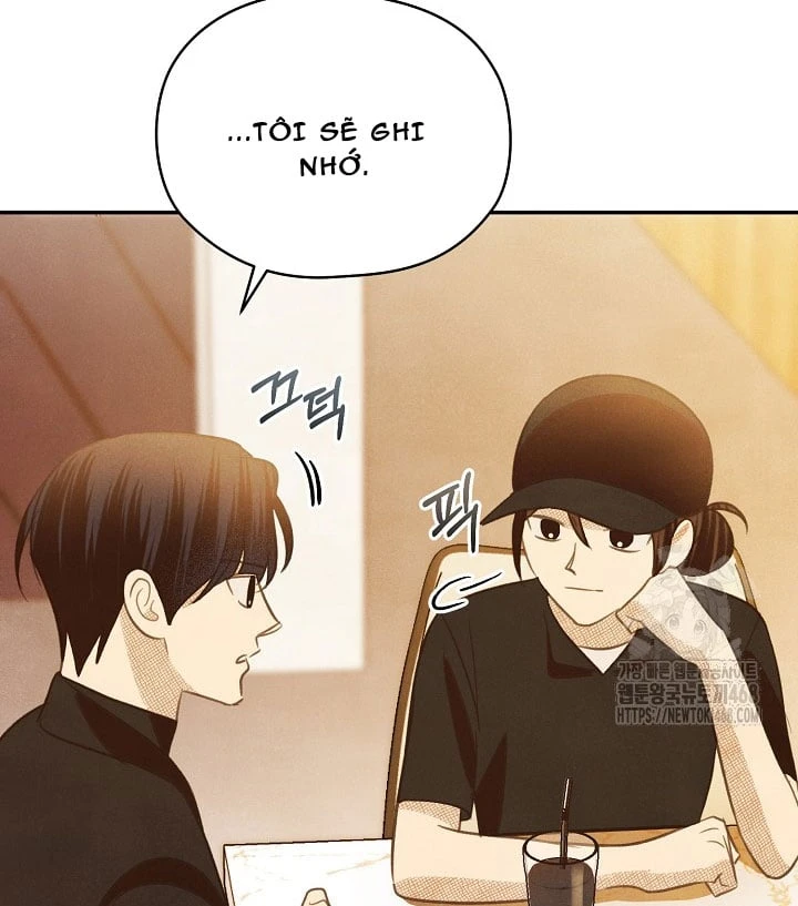 Nhật Ký Thuần Hóa Của Linh Sư Cấp S Chapter 40 - Trang 41