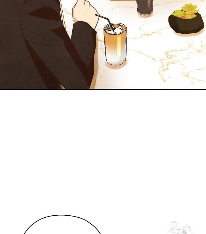 Nhật Ký Thuần Hóa Của Linh Sư Cấp S Chapter 40 - Trang 42