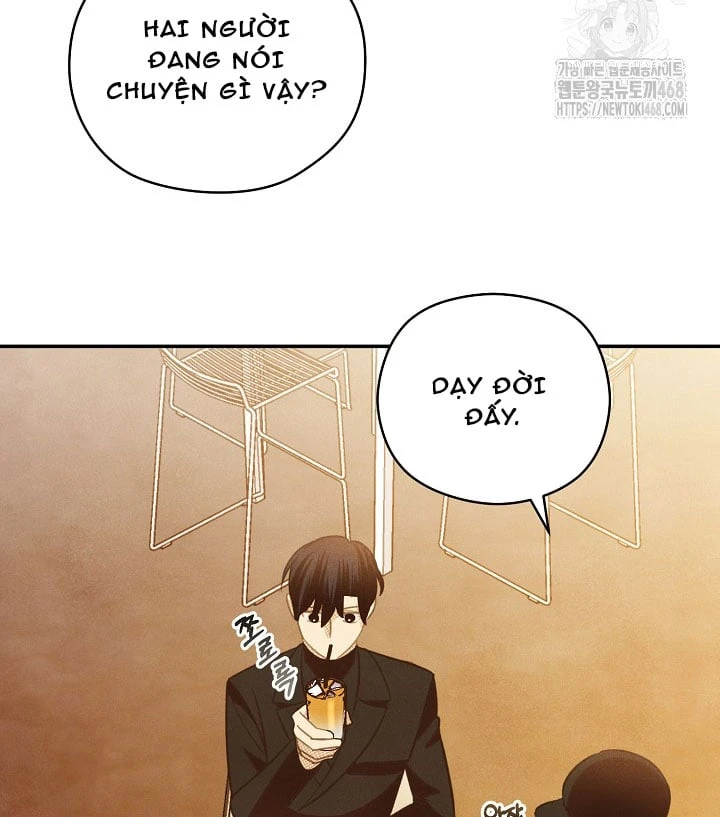 Nhật Ký Thuần Hóa Của Linh Sư Cấp S Chapter 40 - Trang 43