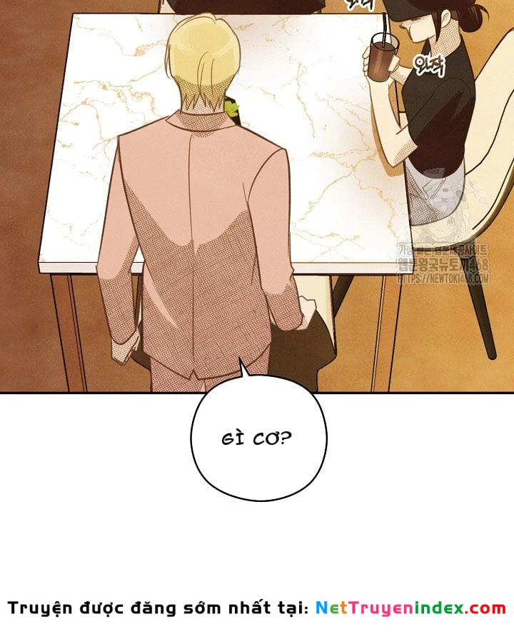 Nhật Ký Thuần Hóa Của Linh Sư Cấp S Chapter 40 - Trang 44