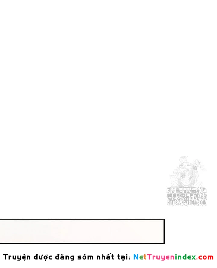 Nhật Ký Thuần Hóa Của Linh Sư Cấp S Chapter 40 - Trang 45