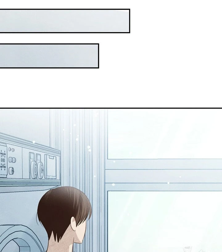 Nhật Ký Thuần Hóa Của Linh Sư Cấp S Chapter 40 - Trang 46