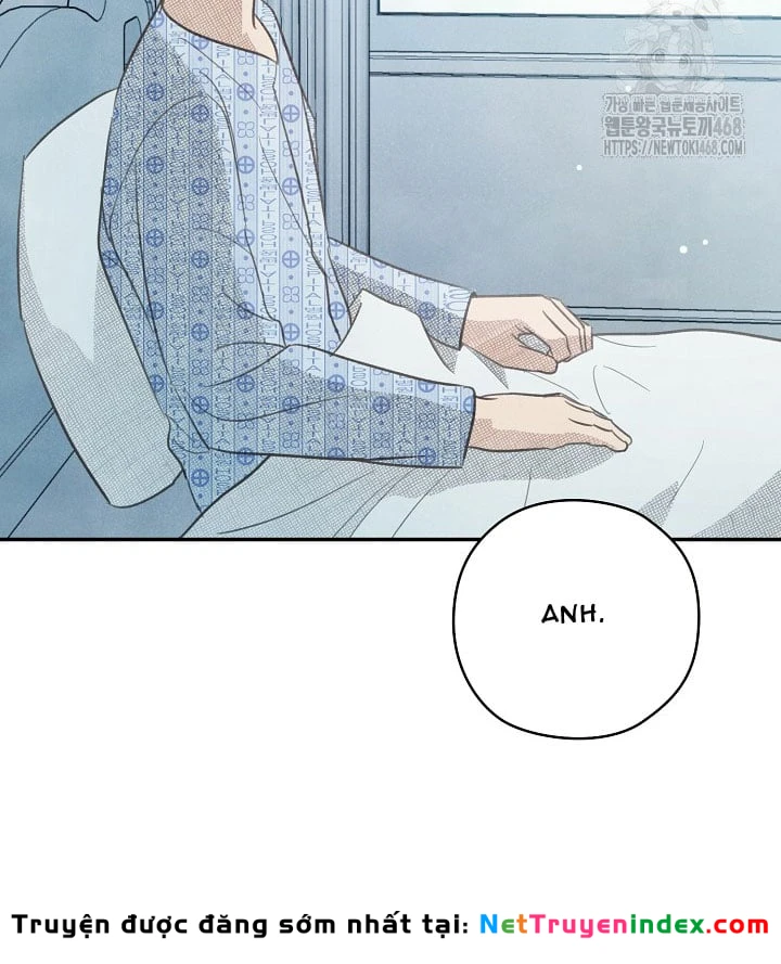 Nhật Ký Thuần Hóa Của Linh Sư Cấp S Chapter 40 - Trang 47