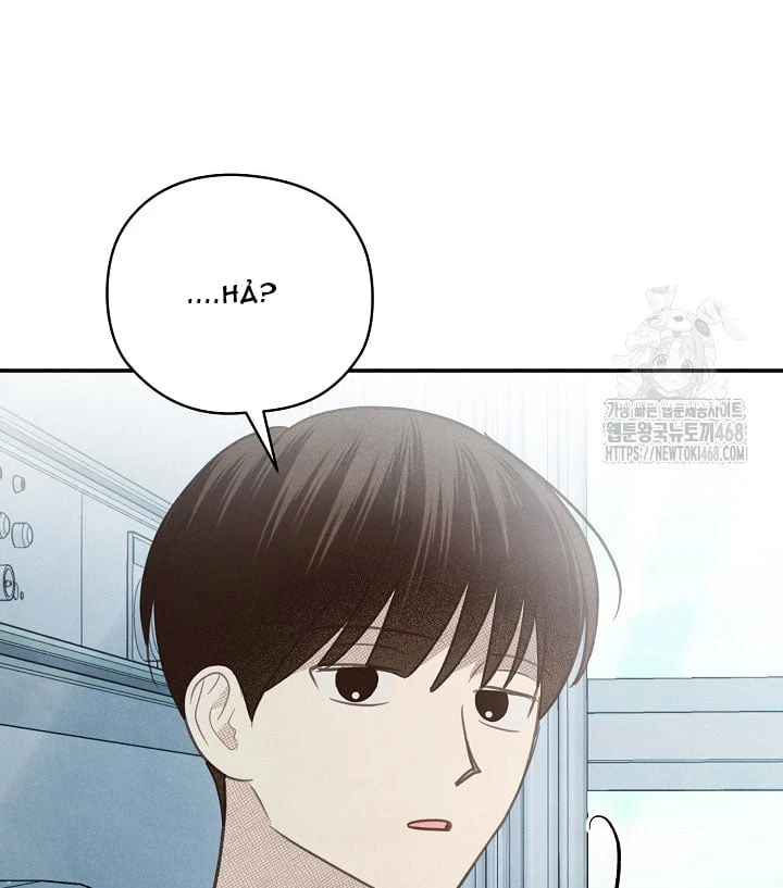 Nhật Ký Thuần Hóa Của Linh Sư Cấp S Chapter 40 - Trang 48