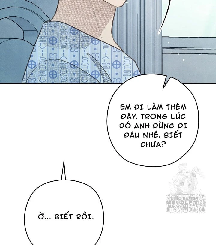 Nhật Ký Thuần Hóa Của Linh Sư Cấp S Chapter 40 - Trang 49