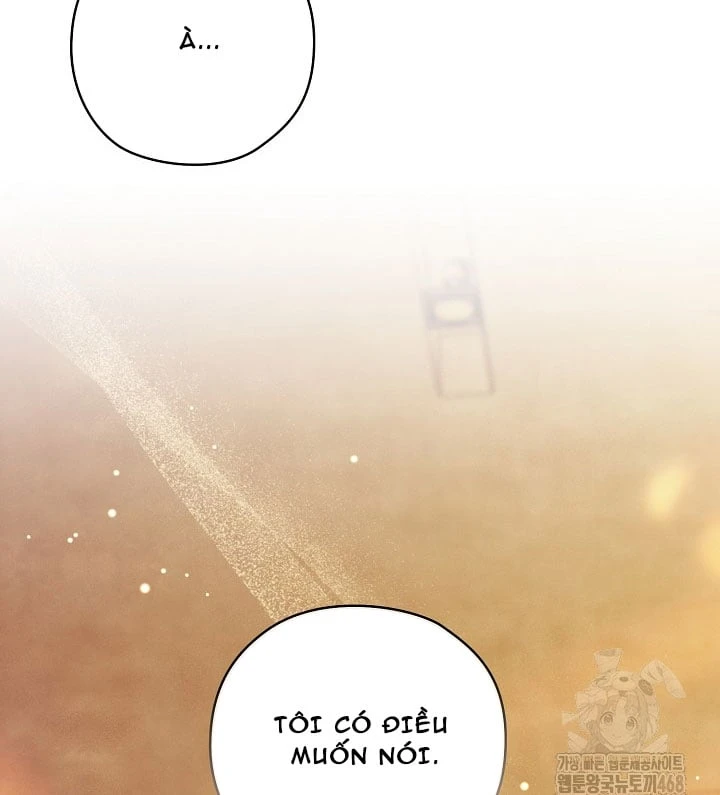 Nhật Ký Thuần Hóa Của Linh Sư Cấp S Chapter 40 - Trang 5