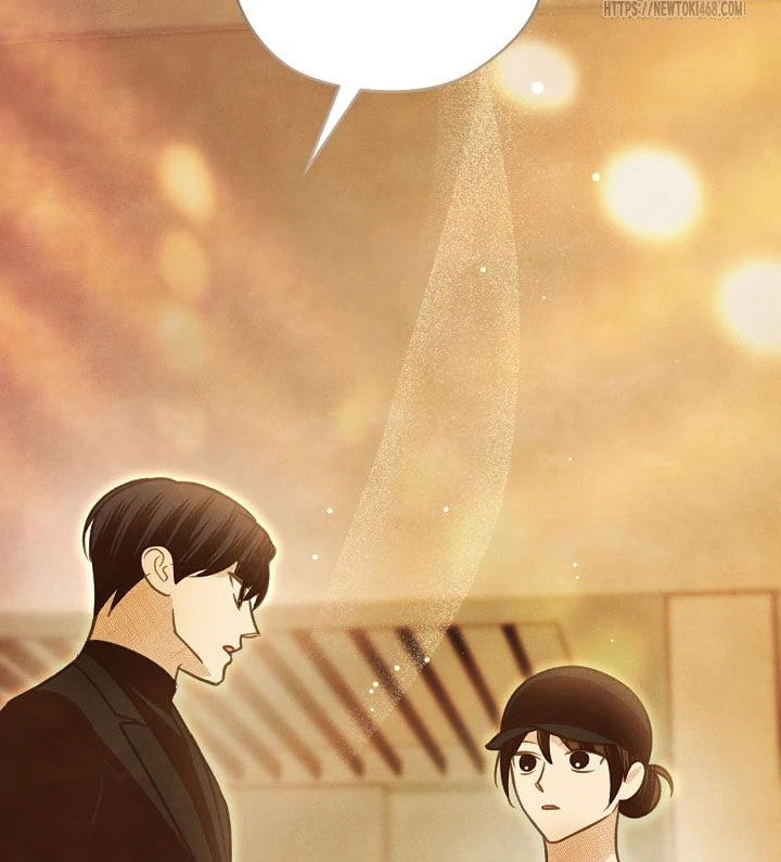 Nhật Ký Thuần Hóa Của Linh Sư Cấp S Chapter 40 - Trang 6