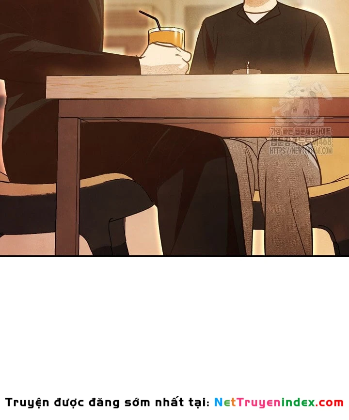 Nhật Ký Thuần Hóa Của Linh Sư Cấp S Chapter 40 - Trang 7