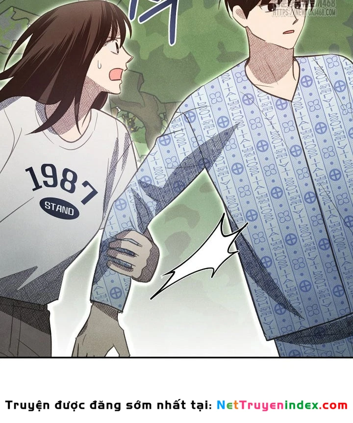 Nhật Ký Thuần Hóa Của Linh Sư Cấp S Chapter 41 - Trang 10