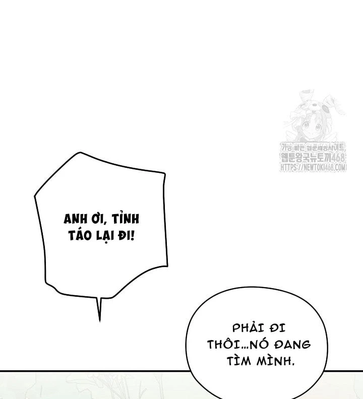 Nhật Ký Thuần Hóa Của Linh Sư Cấp S Chapter 41 - Trang 11