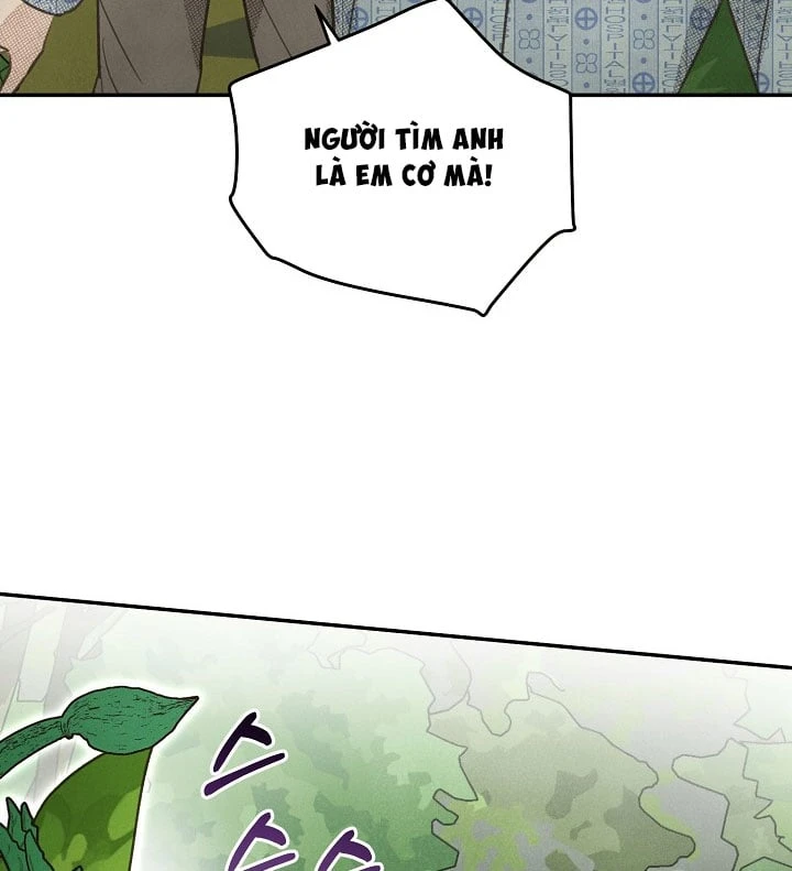 Nhật Ký Thuần Hóa Của Linh Sư Cấp S Chapter 41 - Trang 13