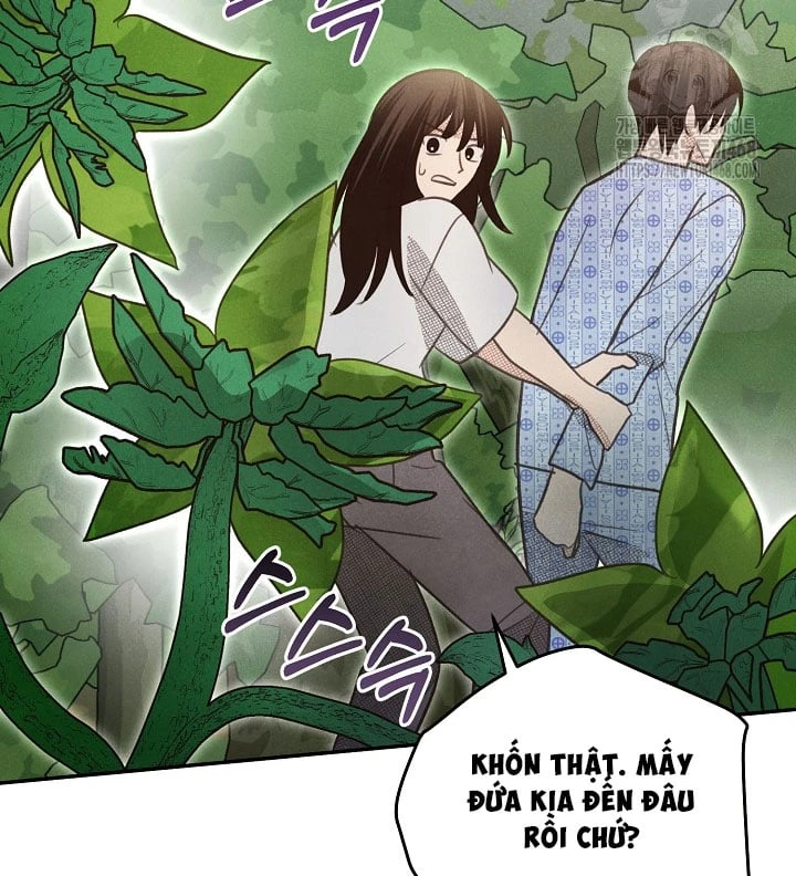 Nhật Ký Thuần Hóa Của Linh Sư Cấp S Chapter 41 - Trang 14