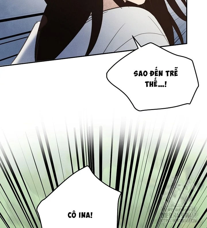 Nhật Ký Thuần Hóa Của Linh Sư Cấp S Chapter 41 - Trang 16
