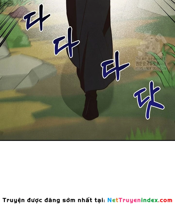 Nhật Ký Thuần Hóa Của Linh Sư Cấp S Chapter 41 - Trang 18