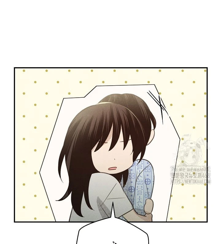 Nhật Ký Thuần Hóa Của Linh Sư Cấp S Chapter 41 - Trang 19