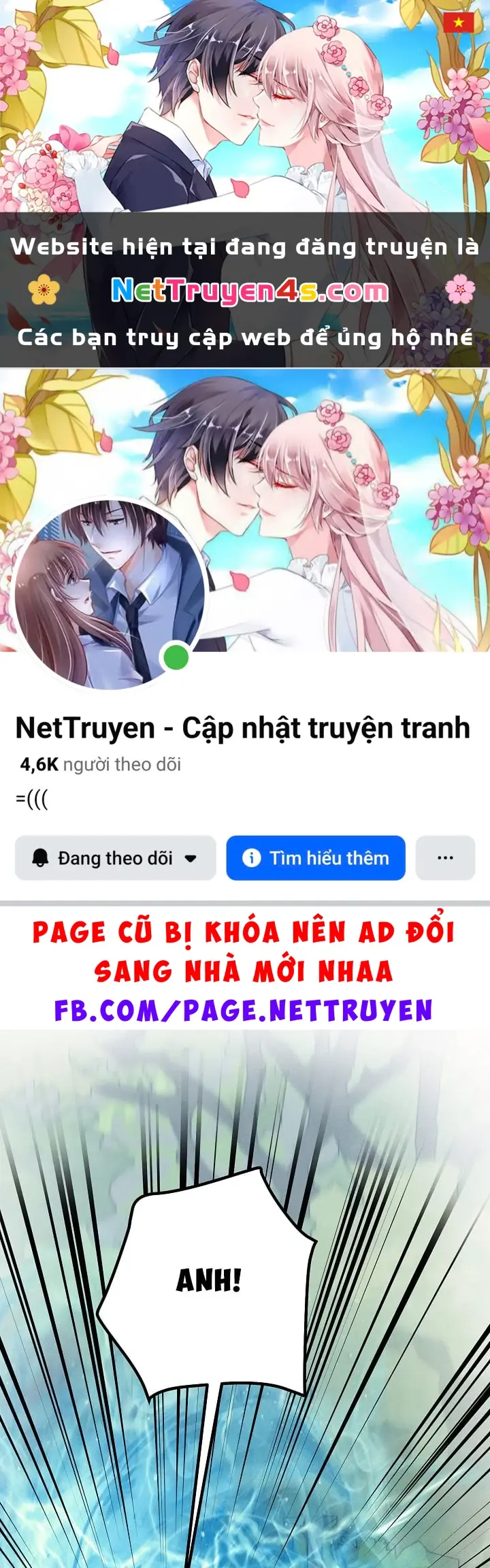Nhật Ký Thuần Hóa Của Linh Sư Cấp S Chapter 41 - Trang 2