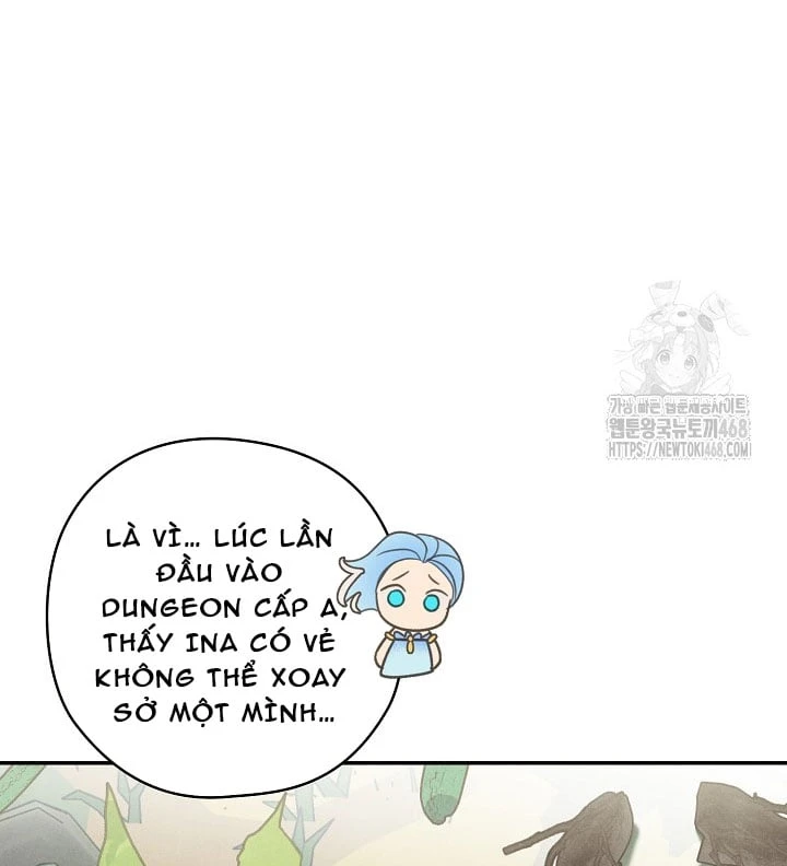 Nhật Ký Thuần Hóa Của Linh Sư Cấp S Chapter 41 - Trang 22
