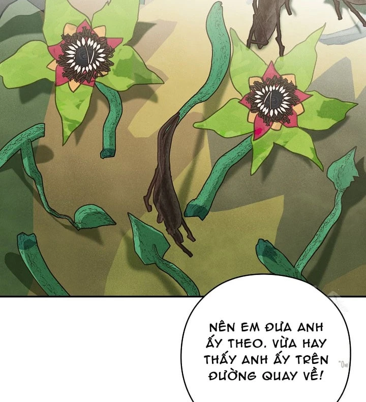 Nhật Ký Thuần Hóa Của Linh Sư Cấp S Chapter 41 - Trang 23