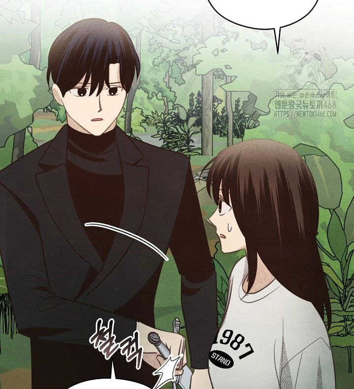 Nhật Ký Thuần Hóa Của Linh Sư Cấp S Chapter 41 - Trang 24