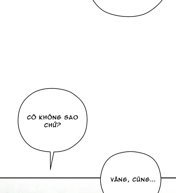 Nhật Ký Thuần Hóa Của Linh Sư Cấp S Chapter 41 - Trang 25