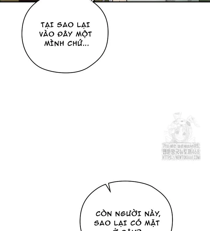 Nhật Ký Thuần Hóa Của Linh Sư Cấp S Chapter 41 - Trang 26
