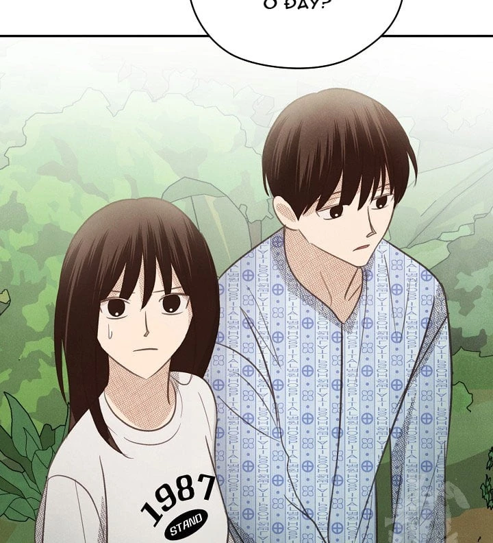Nhật Ký Thuần Hóa Của Linh Sư Cấp S Chapter 41 - Trang 27