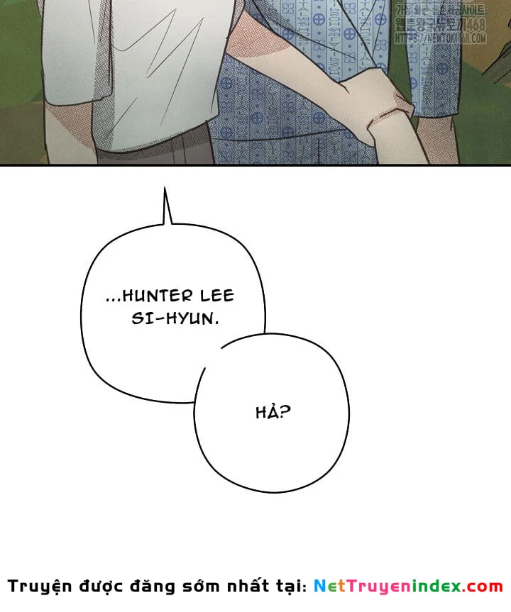 Nhật Ký Thuần Hóa Của Linh Sư Cấp S Chapter 41 - Trang 28