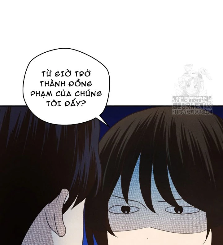Nhật Ký Thuần Hóa Của Linh Sư Cấp S Chapter 41 - Trang 29