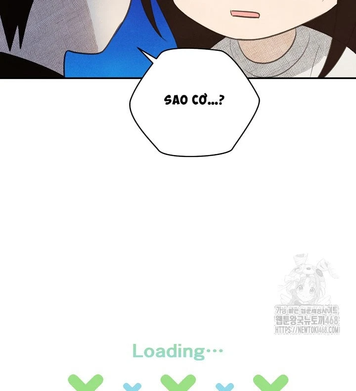 Nhật Ký Thuần Hóa Của Linh Sư Cấp S Chapter 41 - Trang 30