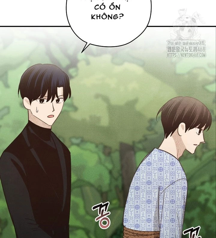 Nhật Ký Thuần Hóa Của Linh Sư Cấp S Chapter 41 - Trang 32