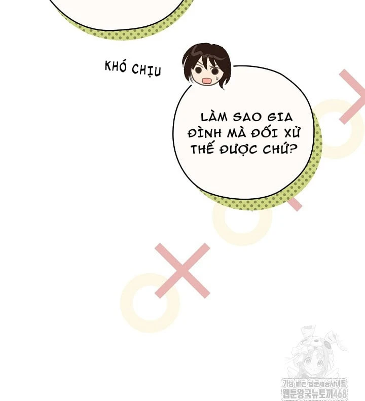 Nhật Ký Thuần Hóa Của Linh Sư Cấp S Chapter 41 - Trang 34