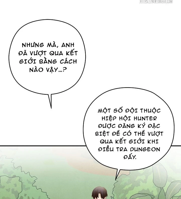 Nhật Ký Thuần Hóa Của Linh Sư Cấp S Chapter 41 - Trang 35