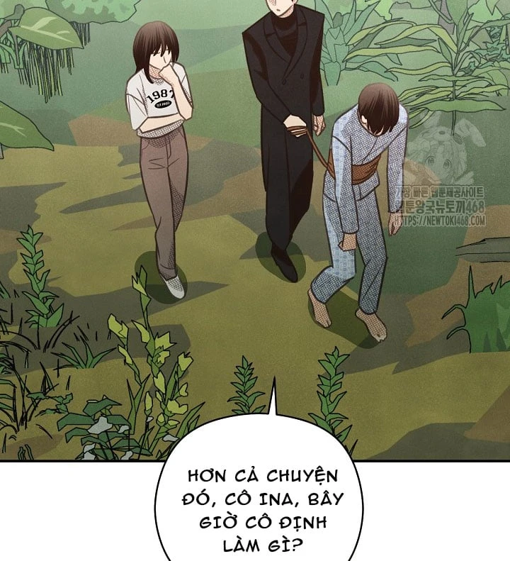 Nhật Ký Thuần Hóa Của Linh Sư Cấp S Chapter 41 - Trang 36