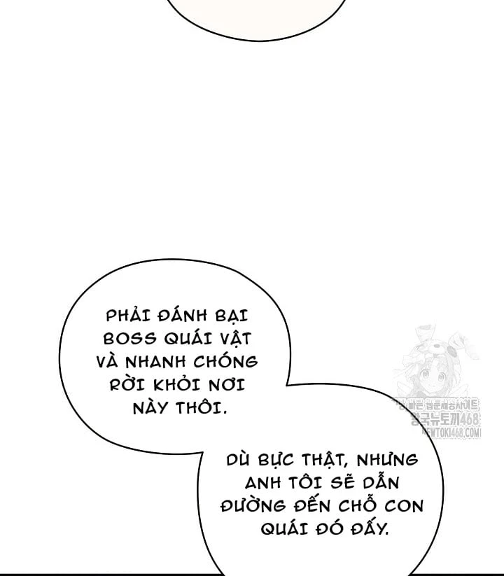 Nhật Ký Thuần Hóa Của Linh Sư Cấp S Chapter 41 - Trang 37