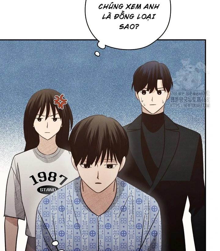 Nhật Ký Thuần Hóa Của Linh Sư Cấp S Chapter 41 - Trang 39