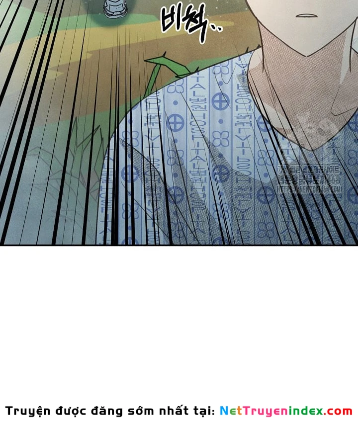 Nhật Ký Thuần Hóa Của Linh Sư Cấp S Chapter 41 - Trang 4