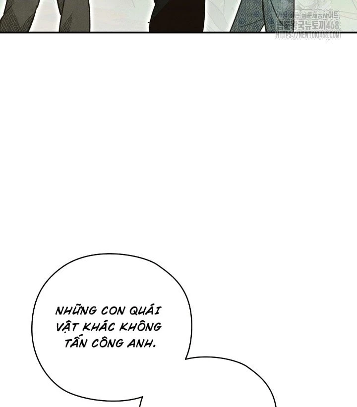 Nhật Ký Thuần Hóa Của Linh Sư Cấp S Chapter 41 - Trang 40