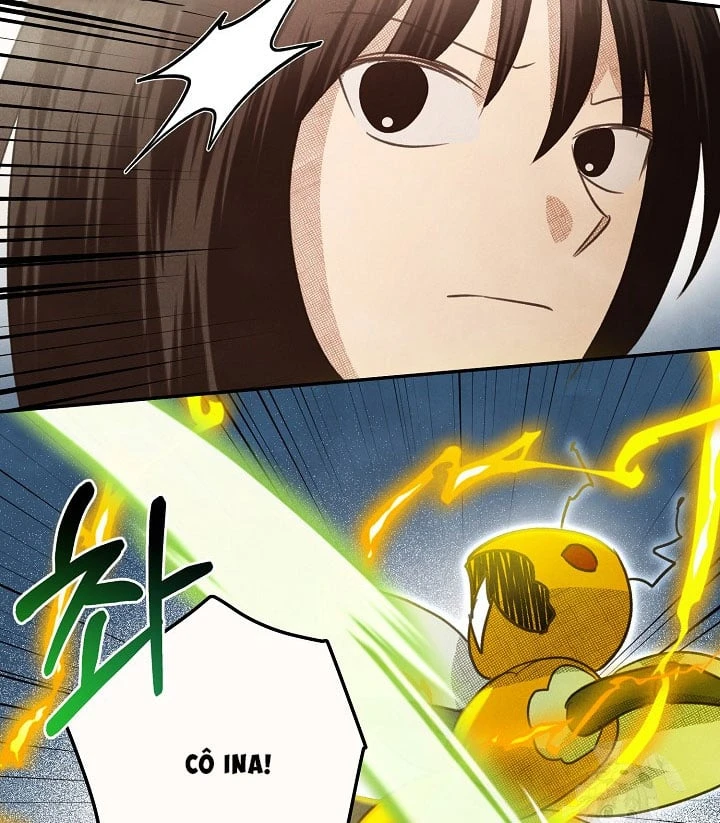 Nhật Ký Thuần Hóa Của Linh Sư Cấp S Chapter 41 - Trang 42