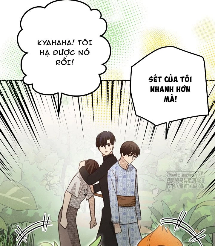 Nhật Ký Thuần Hóa Của Linh Sư Cấp S Chapter 41 - Trang 45