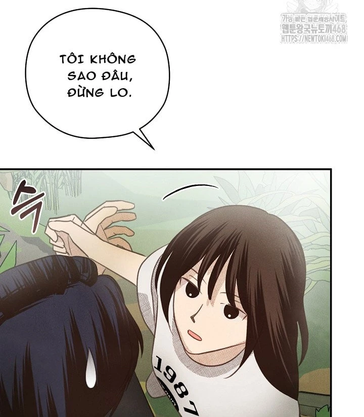 Nhật Ký Thuần Hóa Của Linh Sư Cấp S Chapter 41 - Trang 47