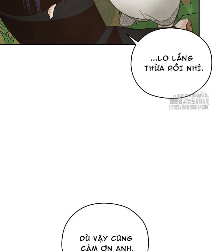 Nhật Ký Thuần Hóa Của Linh Sư Cấp S Chapter 41 - Trang 48