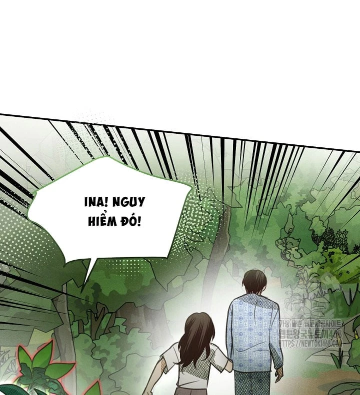 Nhật Ký Thuần Hóa Của Linh Sư Cấp S Chapter 41 - Trang 5