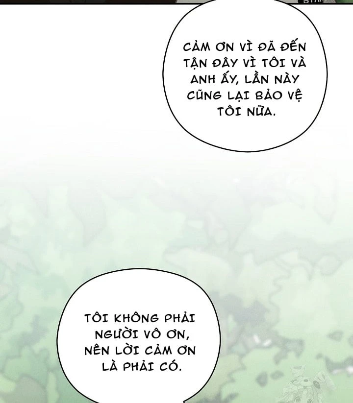 Nhật Ký Thuần Hóa Của Linh Sư Cấp S Chapter 41 - Trang 50
