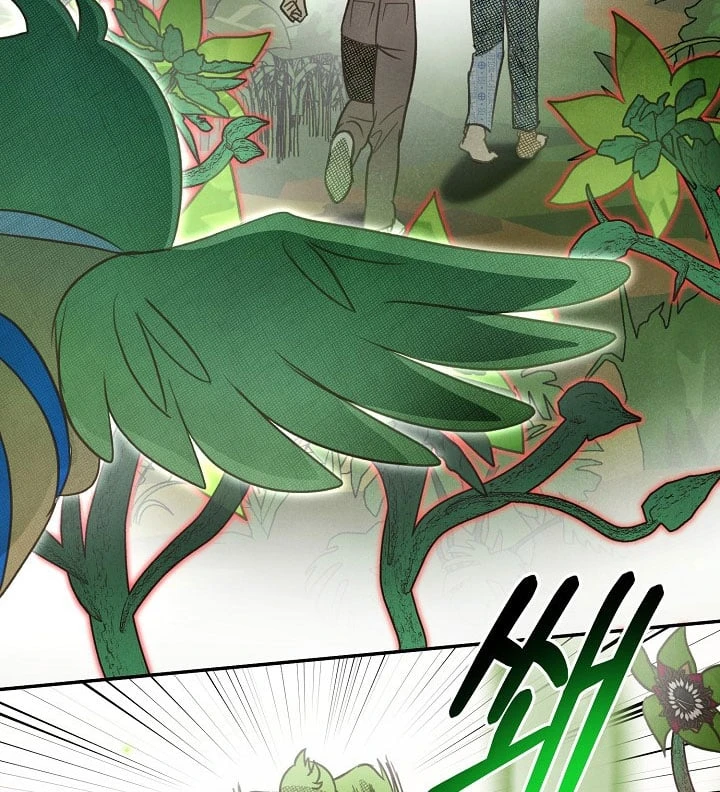 Nhật Ký Thuần Hóa Của Linh Sư Cấp S Chapter 41 - Trang 6