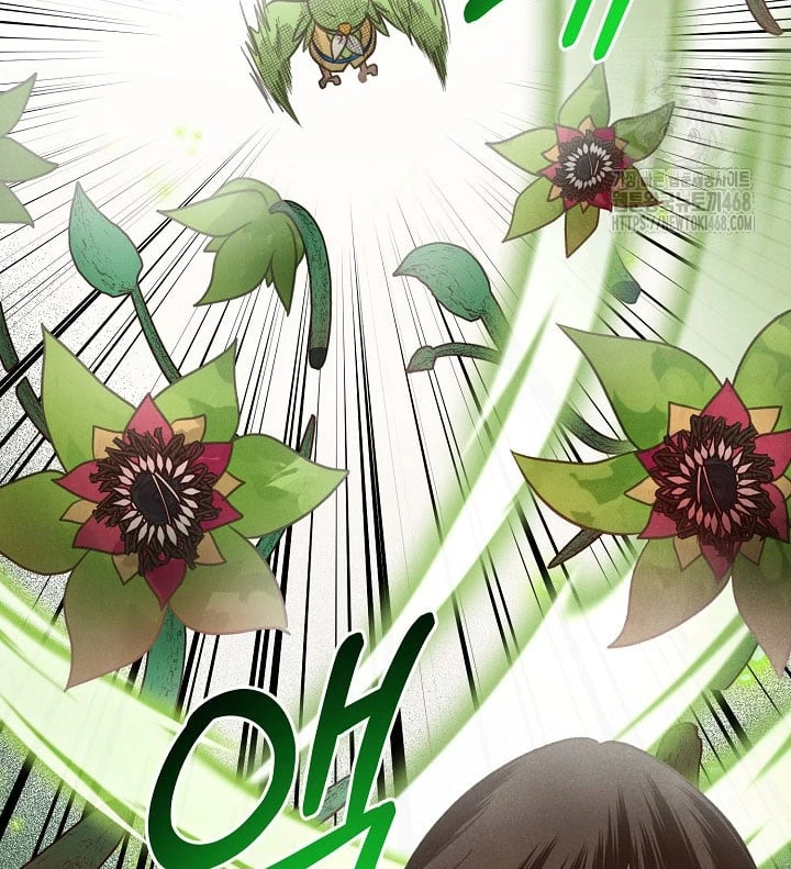 Nhật Ký Thuần Hóa Của Linh Sư Cấp S Chapter 41 - Trang 7