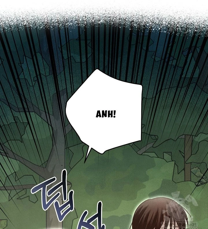 Nhật Ký Thuần Hóa Của Linh Sư Cấp S Chapter 41 - Trang 9