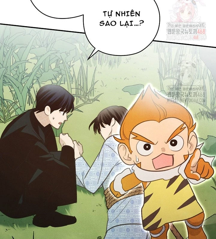 Nhật Ký Thuần Hóa Của Linh Sư Cấp S Chapter 42 - Trang 10