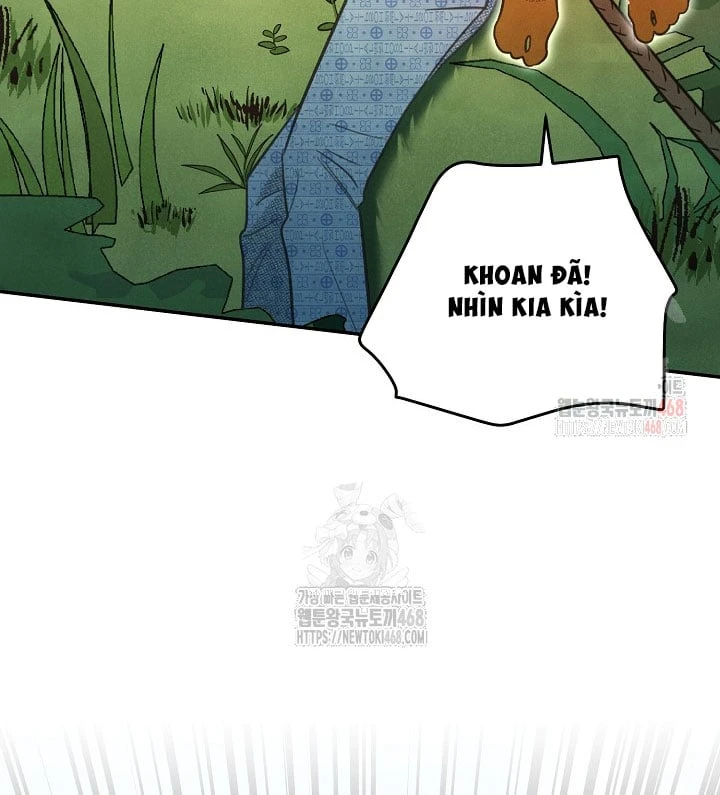 Nhật Ký Thuần Hóa Của Linh Sư Cấp S Chapter 42 - Trang 11